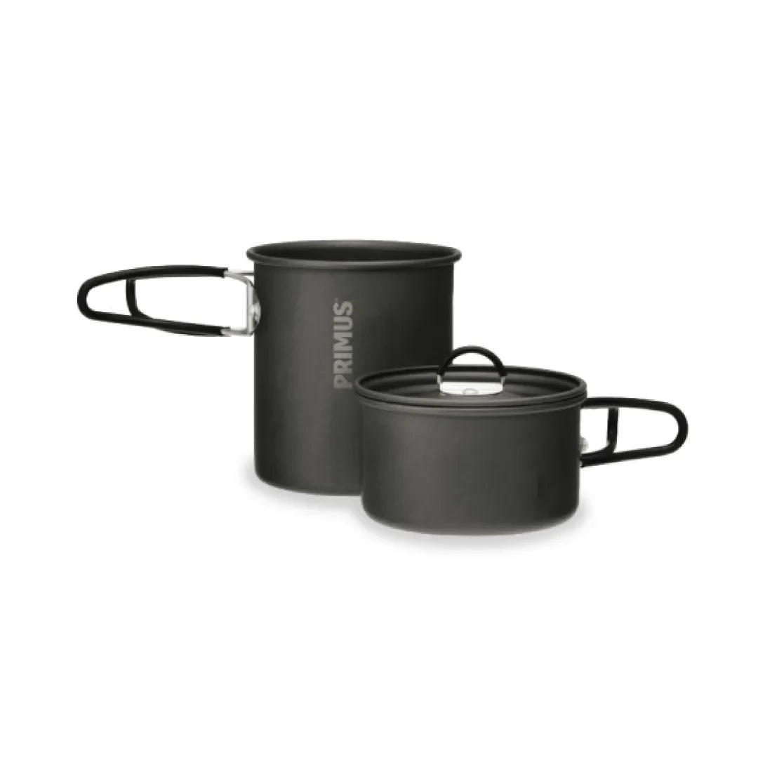 バーベキュー・調理用品 HIRO 炭用バーベキューコンロ BQ8WF号(4～8人用) 6559500 - as