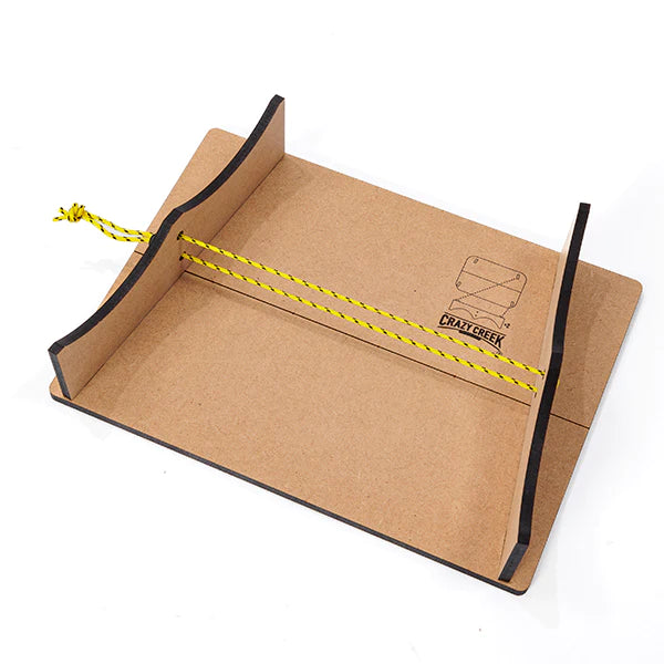 CC フォールディングエコロジーテーブル / コンパクト / アウトドア