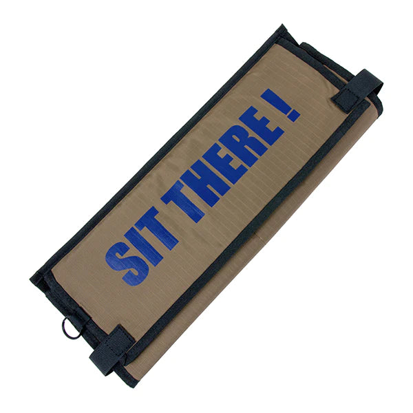 CC チェアポケット / チェアアクセサリー / 小物入れ