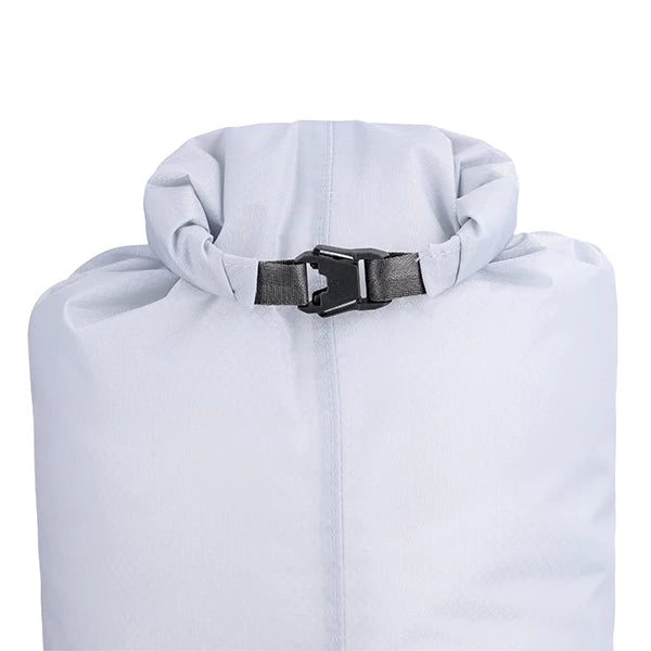 パックアウトグラフィックドライバック 15L / 耐水 / パッキング