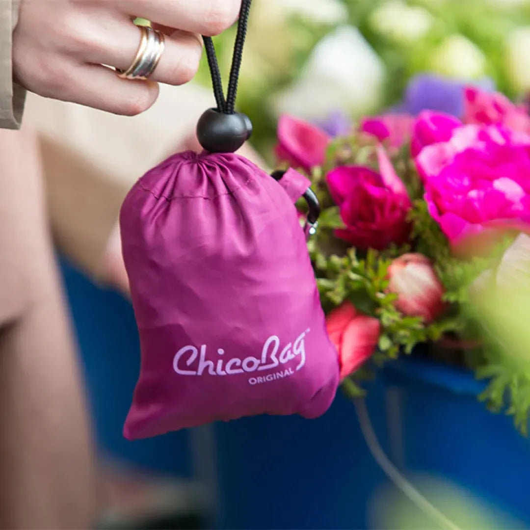 ChicoBag Original / チコバッグオリジナル