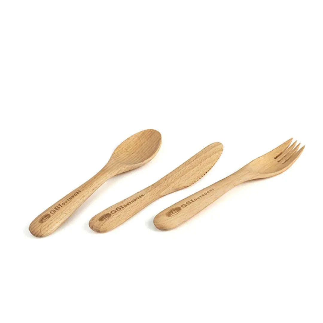 ラウカトラリーセット