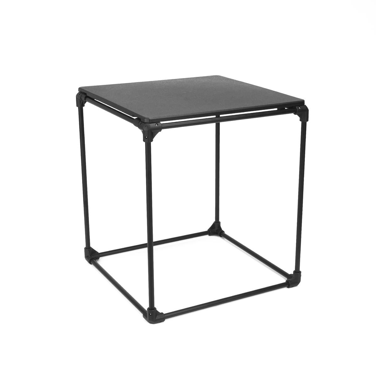 フィールドオフィスキューブ / バッグ