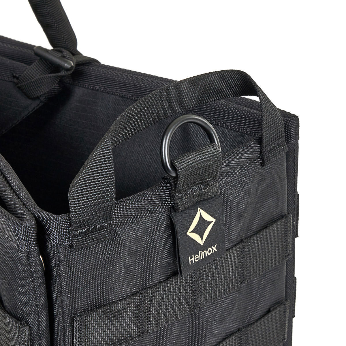 フォールディングトート / トートバッグ