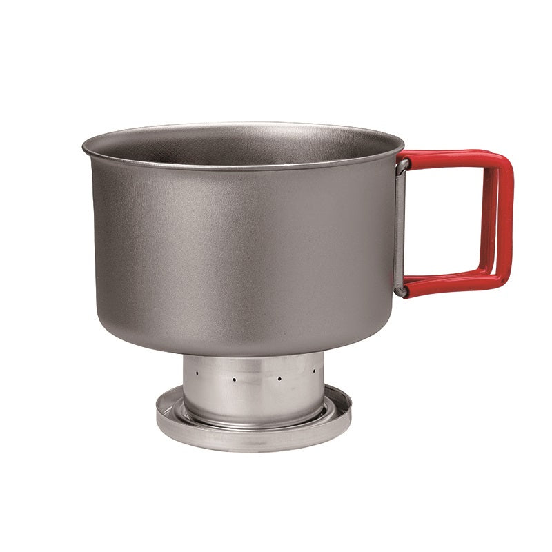 BLUENOTEstove set / ブルーノートストーブ