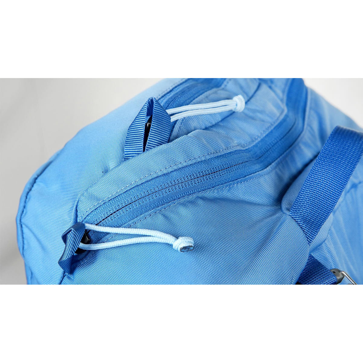 COULEE 40 W's/クーリー40W’s