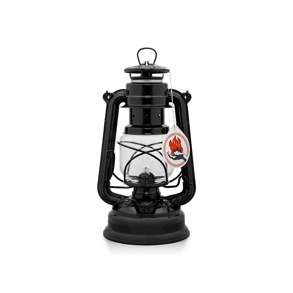 ベイビースペシャル276 / ランタン