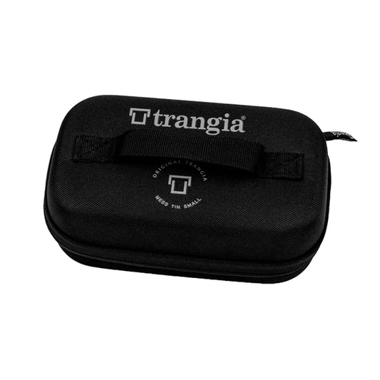 メスティン用EVAケース / 収納ケース / キャンプ