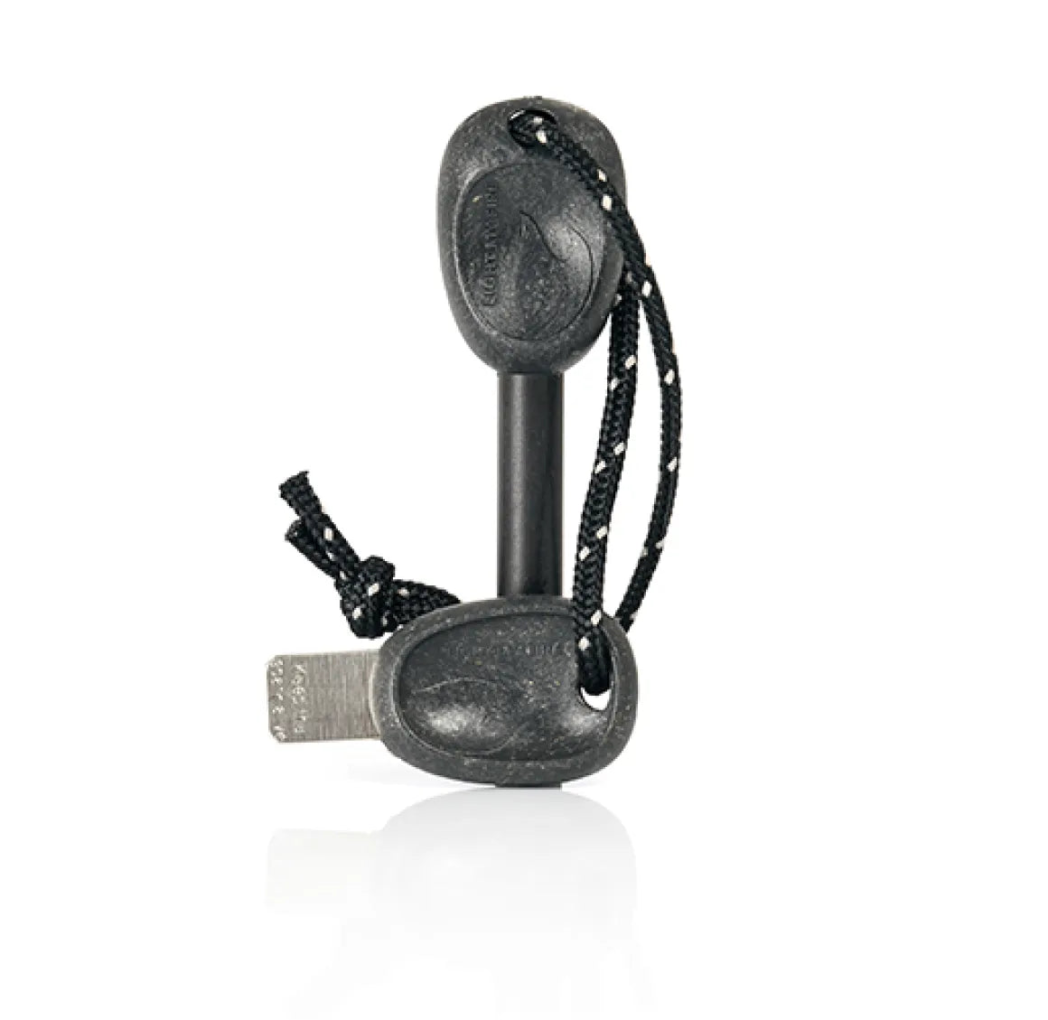 ファイヤースチールスカウトアーミー