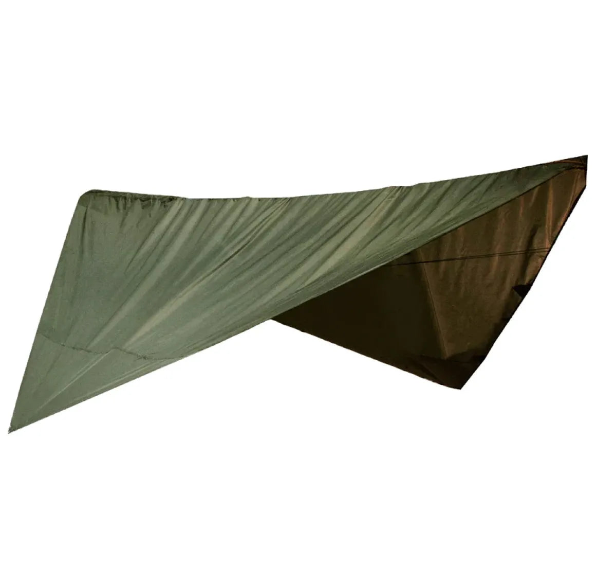 Snugpak(スナグパック) - オールウェザーシェルター / テント Snugpak(スナグパック) - オールウェザーシェルター / テント