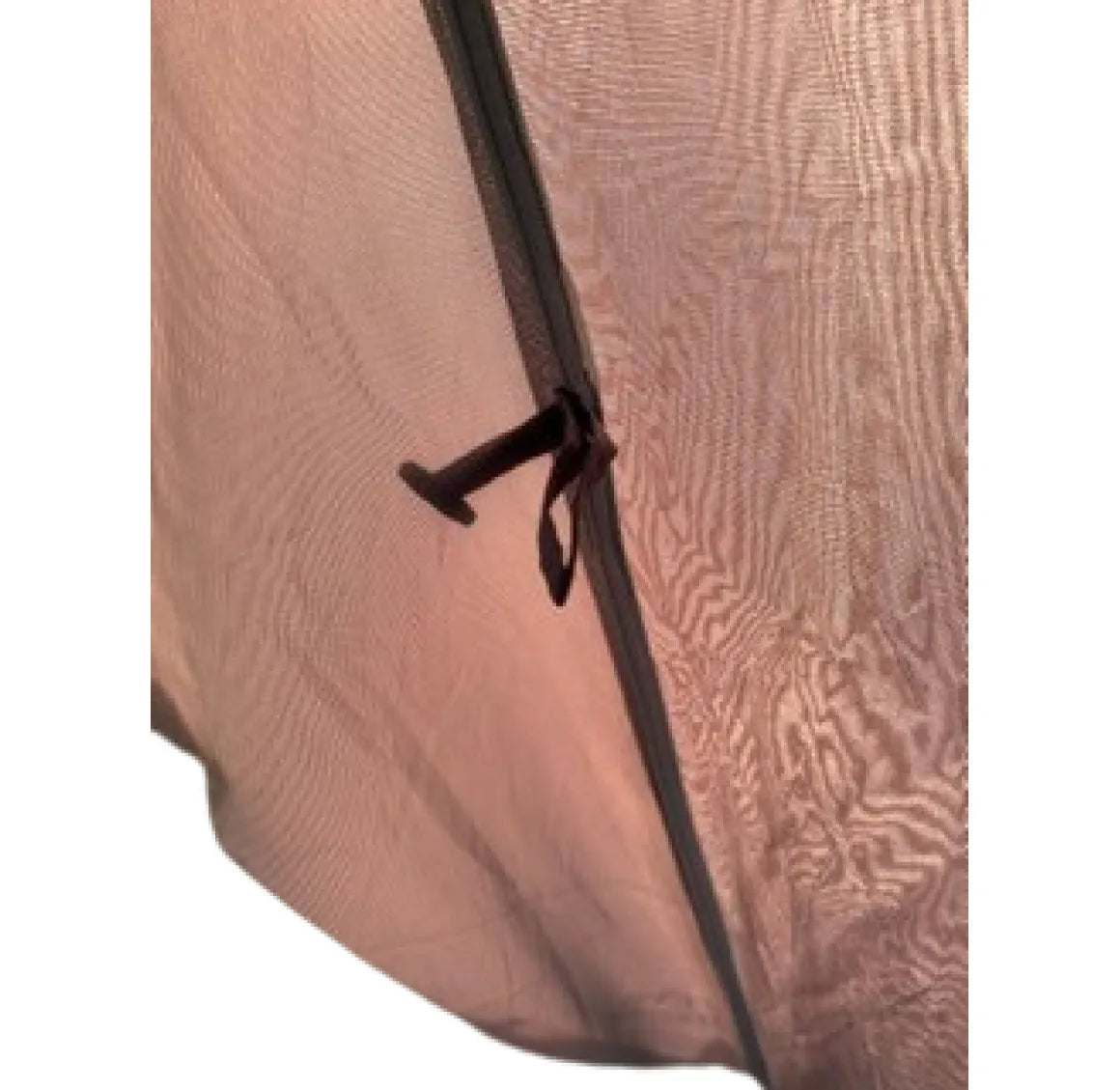 ハーフインナーワンポールテント / 防虫 / 通気性 / キャンプ用品