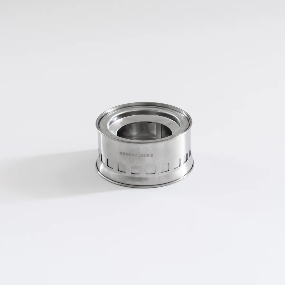 ネイチャーストーブ / 焚き火台 / コンパクト収納 / キャンプ用品