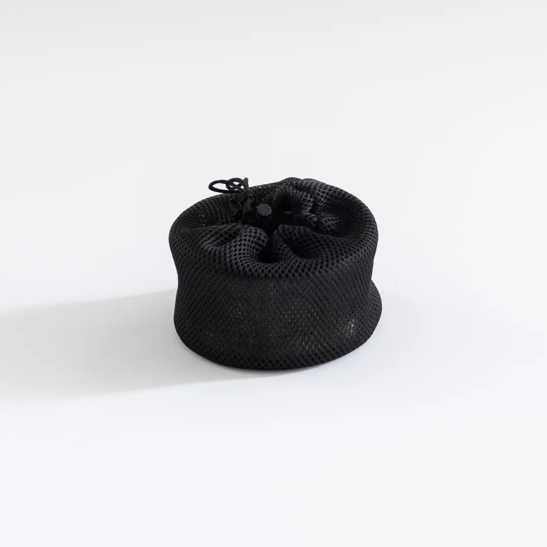 ネイチャーストーブ / 焚き火台 / コンパクト収納 / キャンプ用品