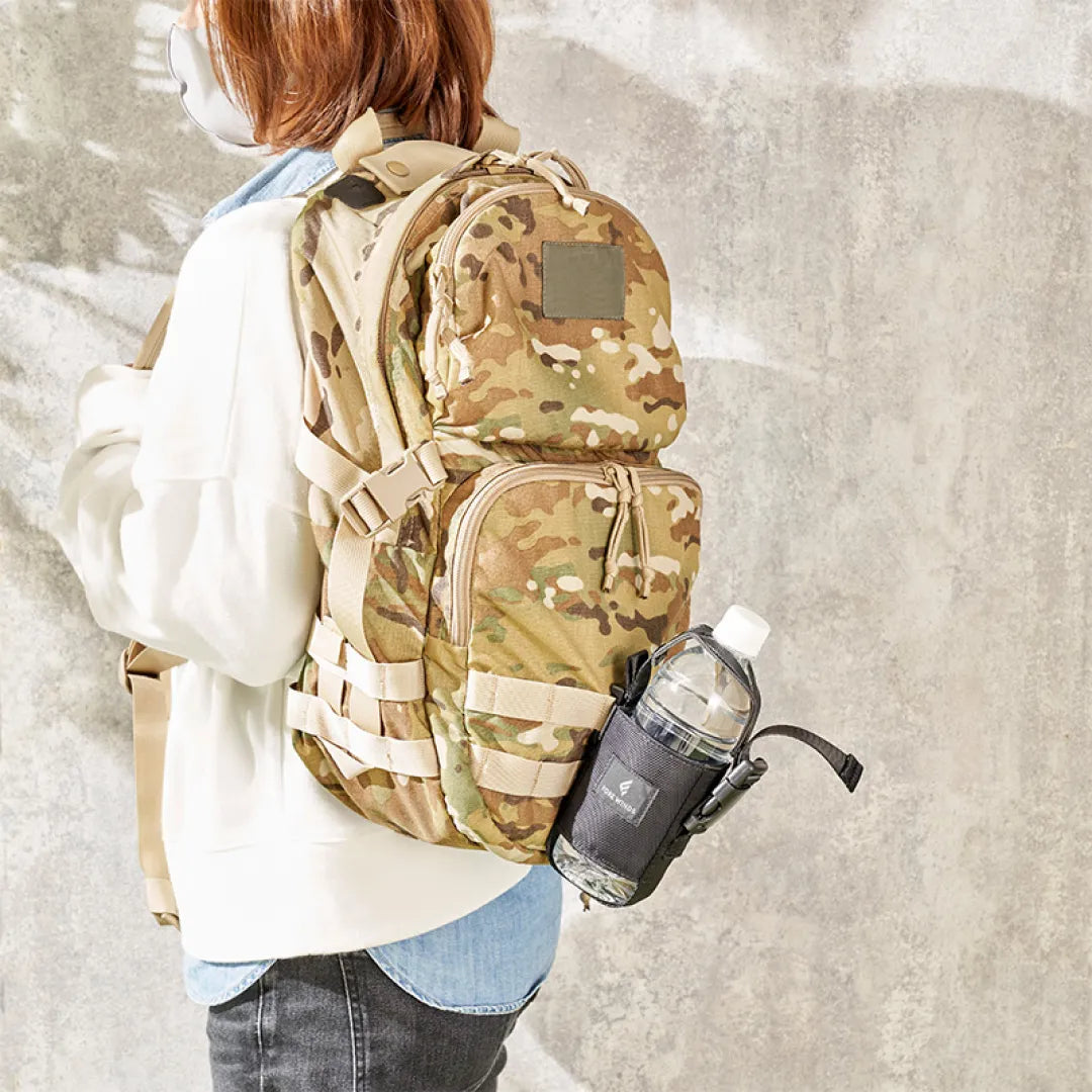 カセットガスホルダー / バーナーアクセサリー