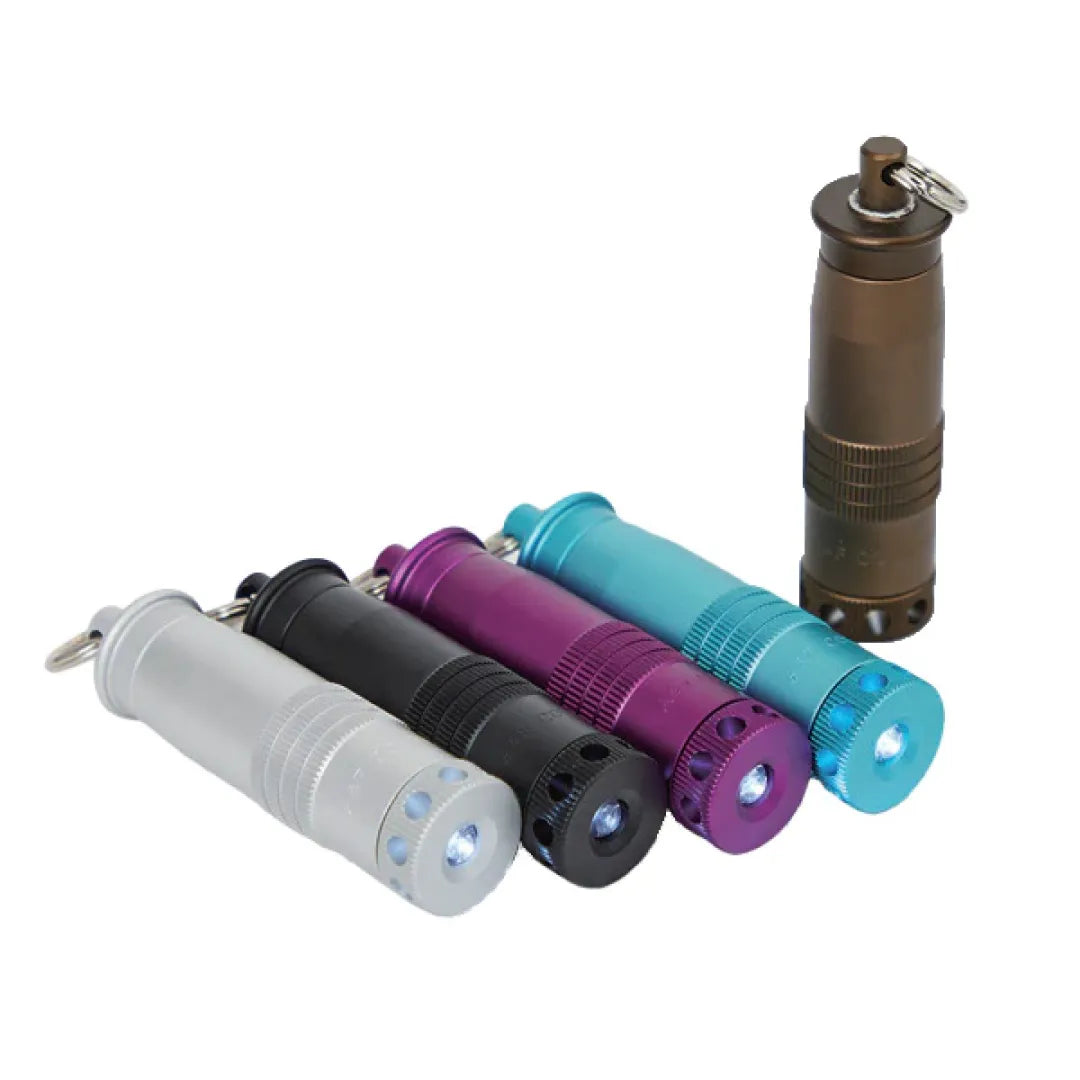 エイアンドエフ LEDリリスーライト