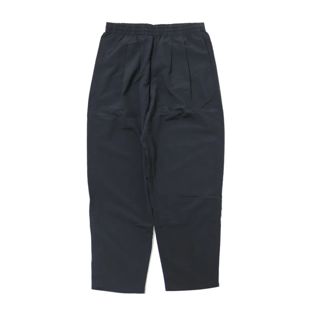 TRACK PANT / トラックパンツ / ボトムス