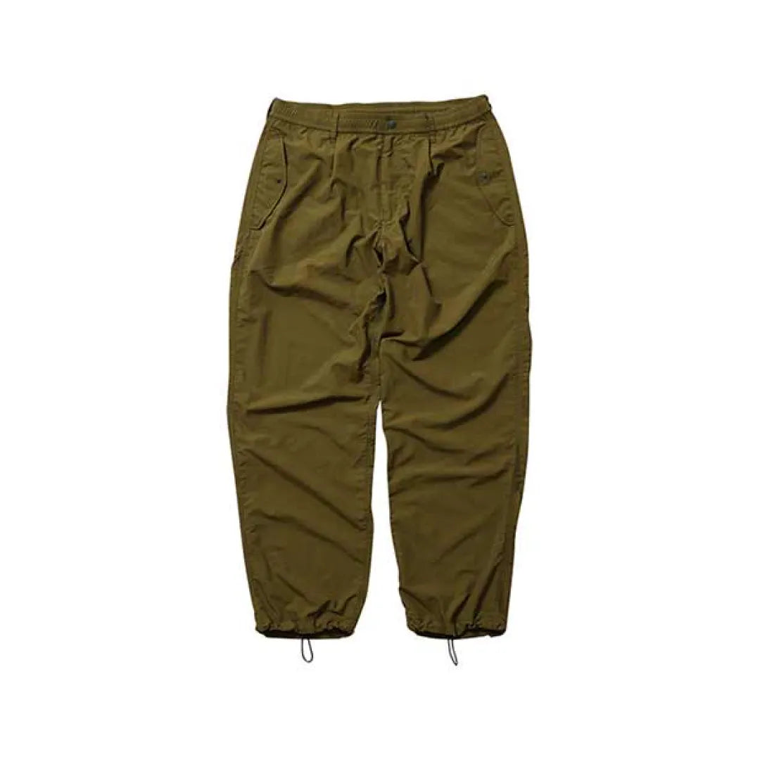 STROLL NYLON PANT/ストロールナイロンパンツ – HUNGRY JACK'S General