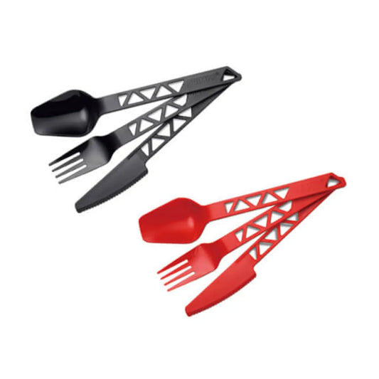 LWトレイルカトラリー