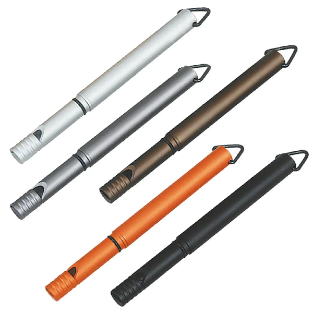 エイアンドエフオリジナル ホイッスルボールペン