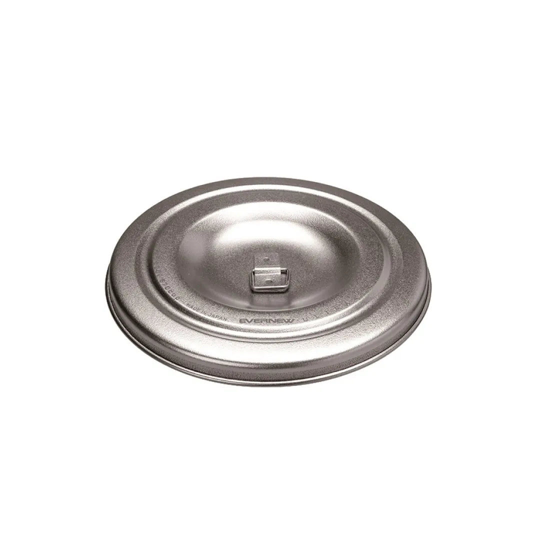 EVERNEW(エバニュー) - 570Cupフタ / 調理/キャンプ – HUNGRY JACK'S EVERNEW(エバニュー) - 570Cupフタ / 調理/キャンプ – HUNGRY JACK'S