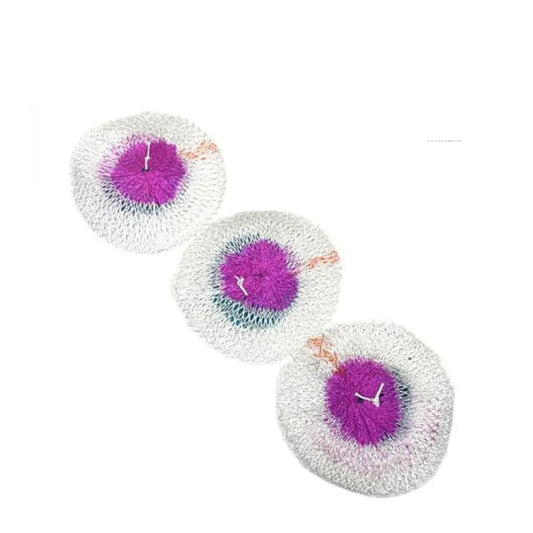 マイクロキャンプ・ランタン専用マントル / 照明部品