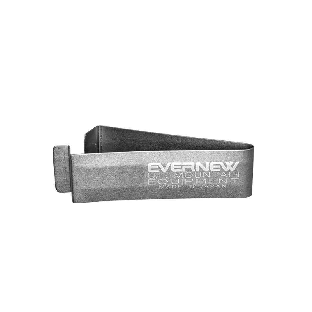 NABETSUCAM / 鍋つかみ