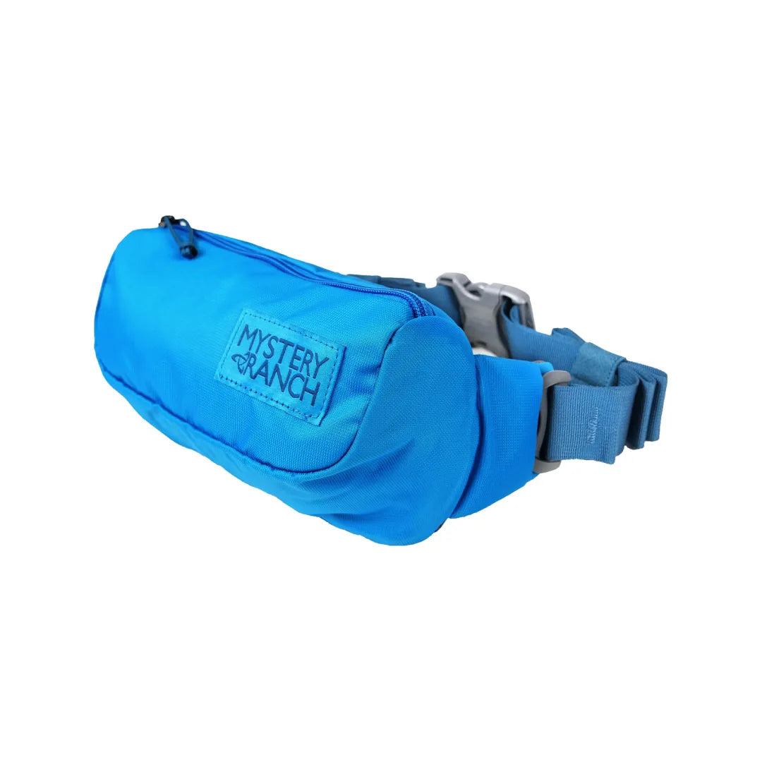 Mystery ranch discount waist bag