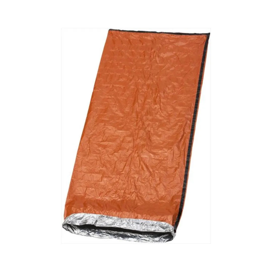 エマージェンシー ヴィヴィ OR / サバイバル用品 / 簡易毛布 / 避難用具