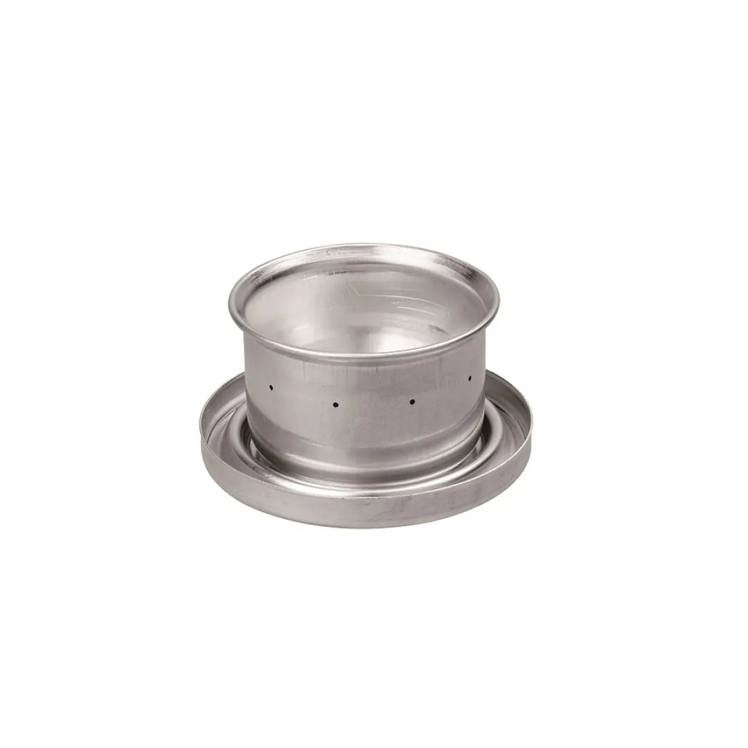 BLUENOTEstove set / ブルーノートストーブ