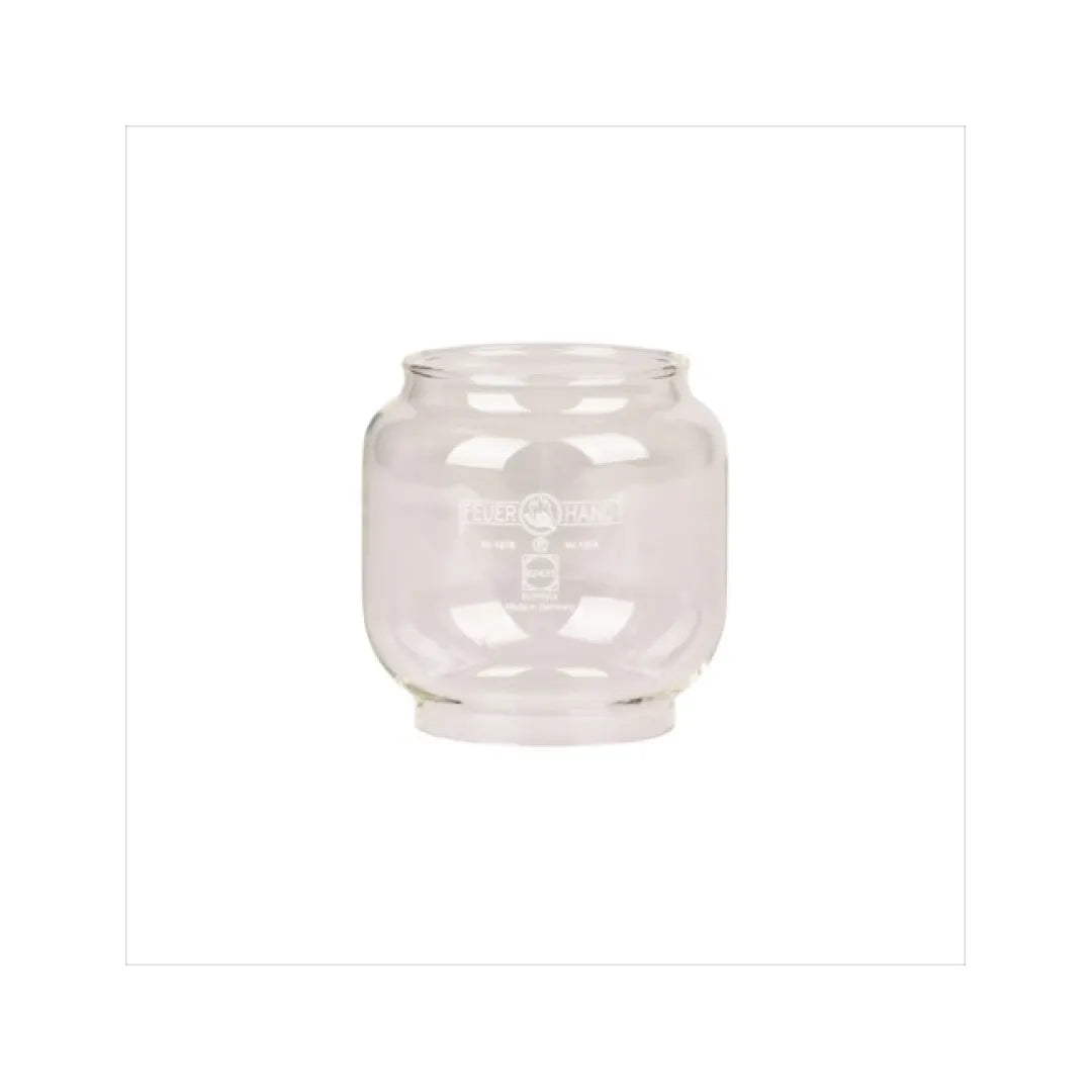 ホヤガラス FEUERHANDベイビースペシャル276専用 / 照明部品