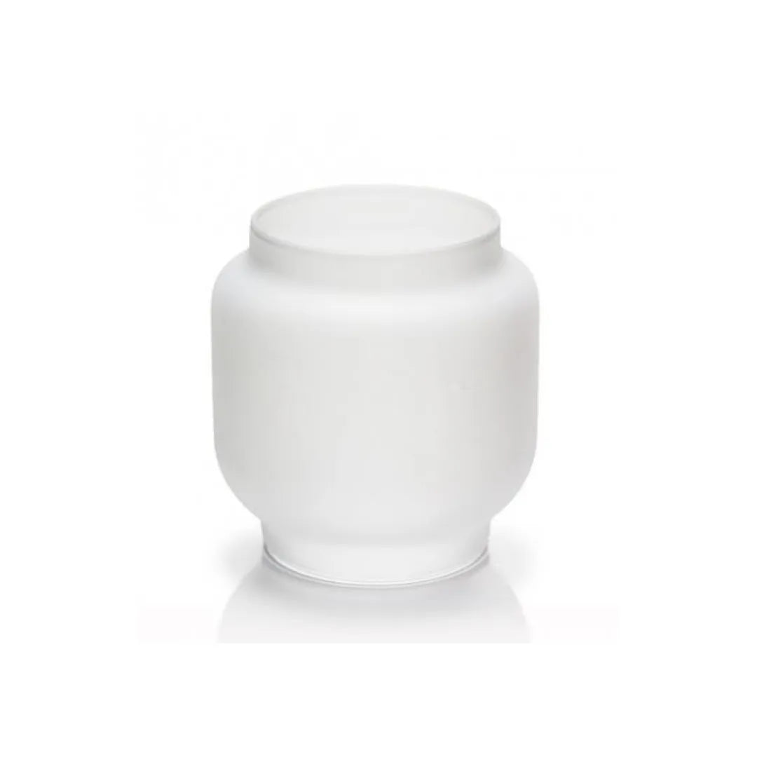 ホヤガラス FEUERHANDベイビースペシャル276専用 / 照明部品