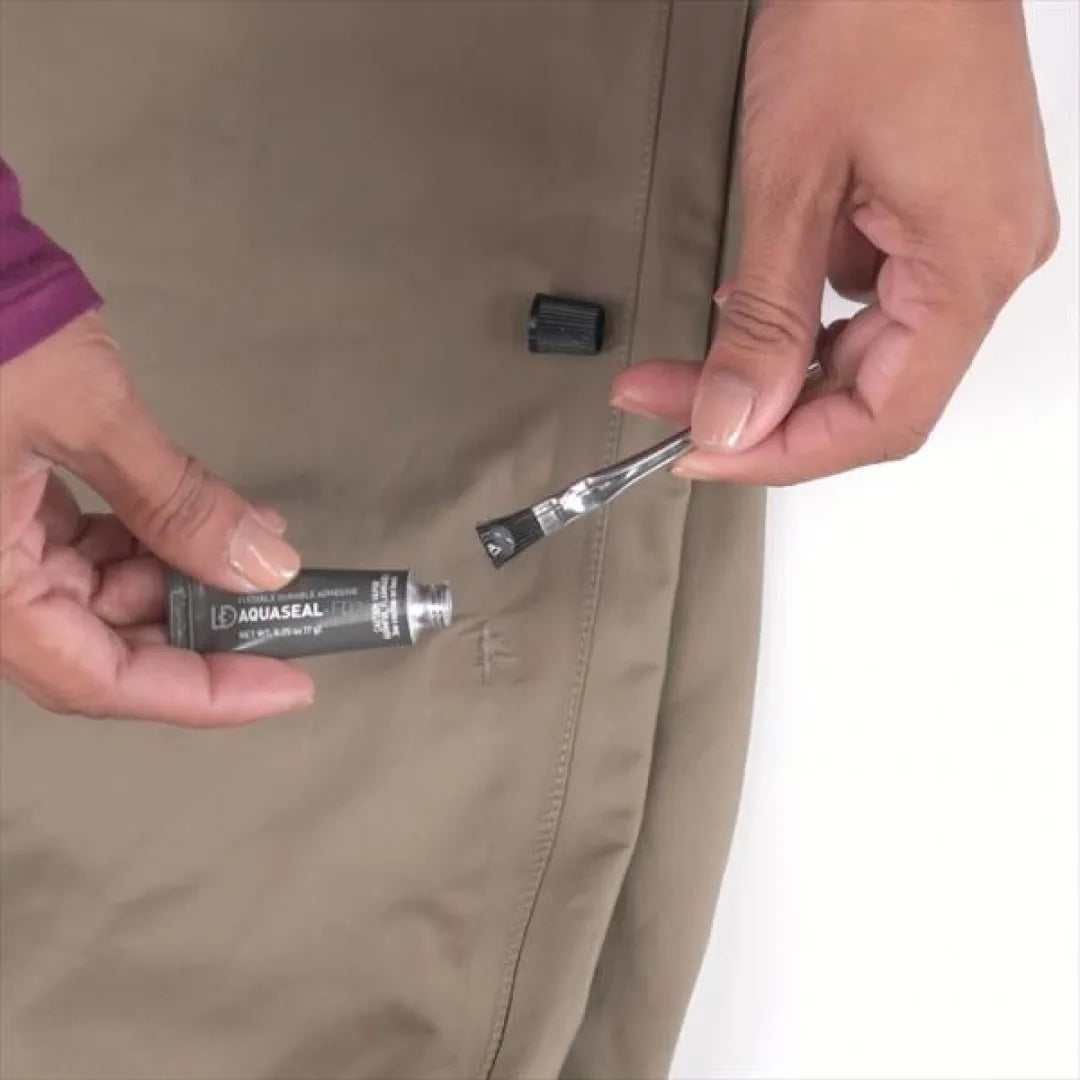 アクアシール+ FD リペアキット / メンテナンス用品