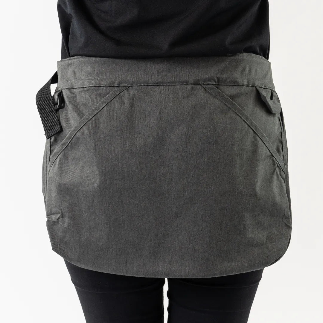 POCKET BELT /ポケットベルト / 収納ベルト