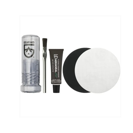 アクアシール+ FD リペアキット / メンテナンス用品