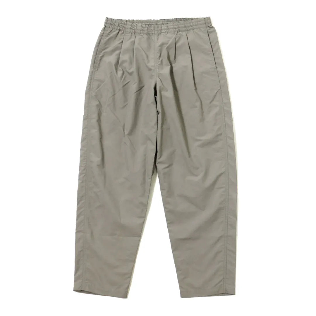 TRACK PANT / トラックパンツ / ボトムス