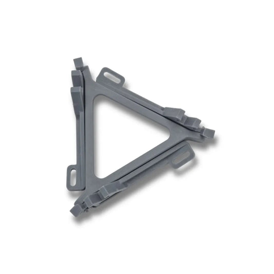 キャニスタースタンド / バーナーアクセサリー