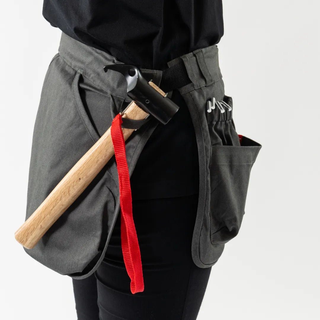 POCKET BELT /ポケットベルト / 収納ベルト