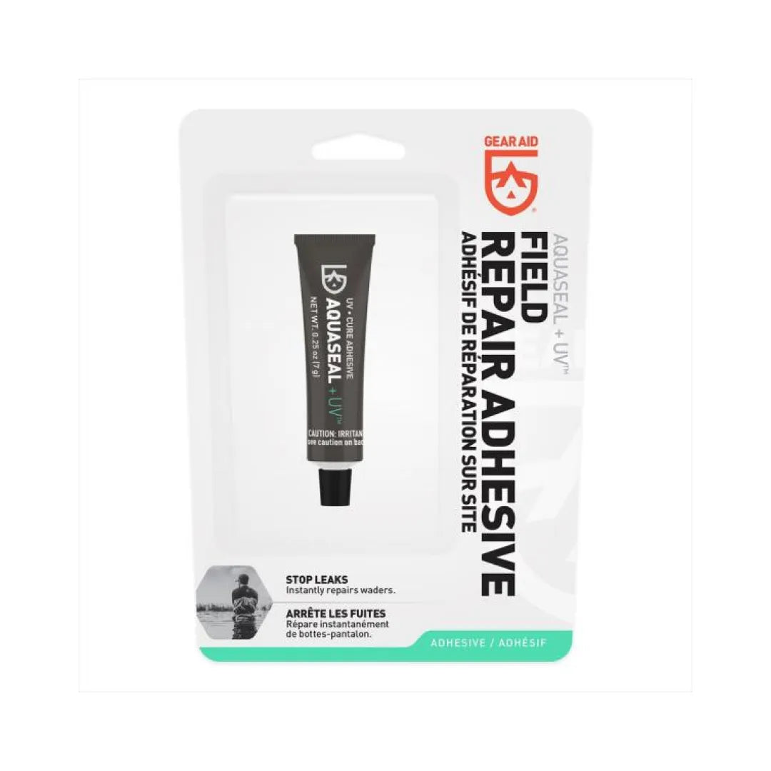 アクアシール+ UV / メンテナンス用品