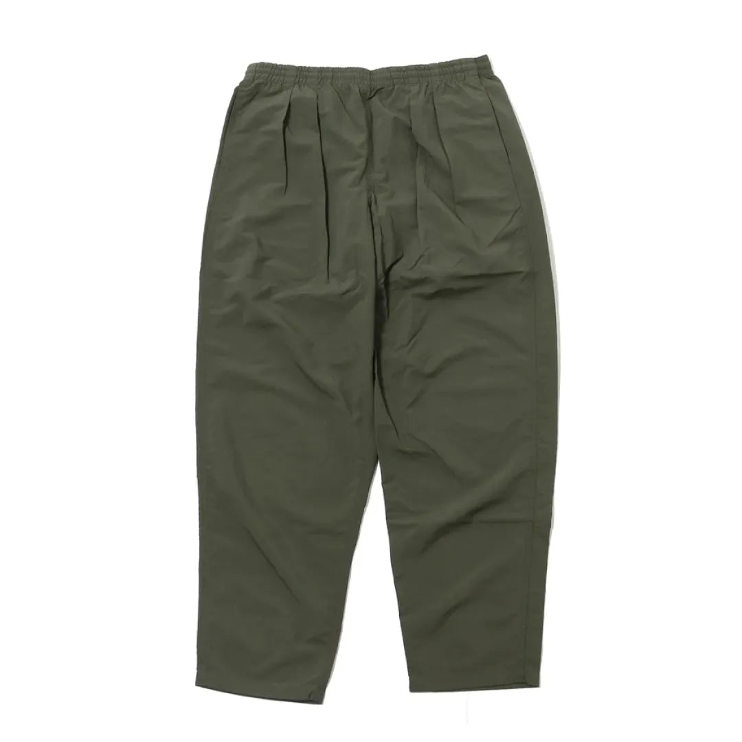 TRACK PANT / トラックパンツ / ボトムス