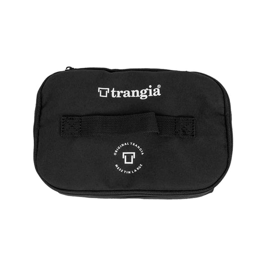 ラージメスティン用インナーケース / 収納ケース / キャンプ