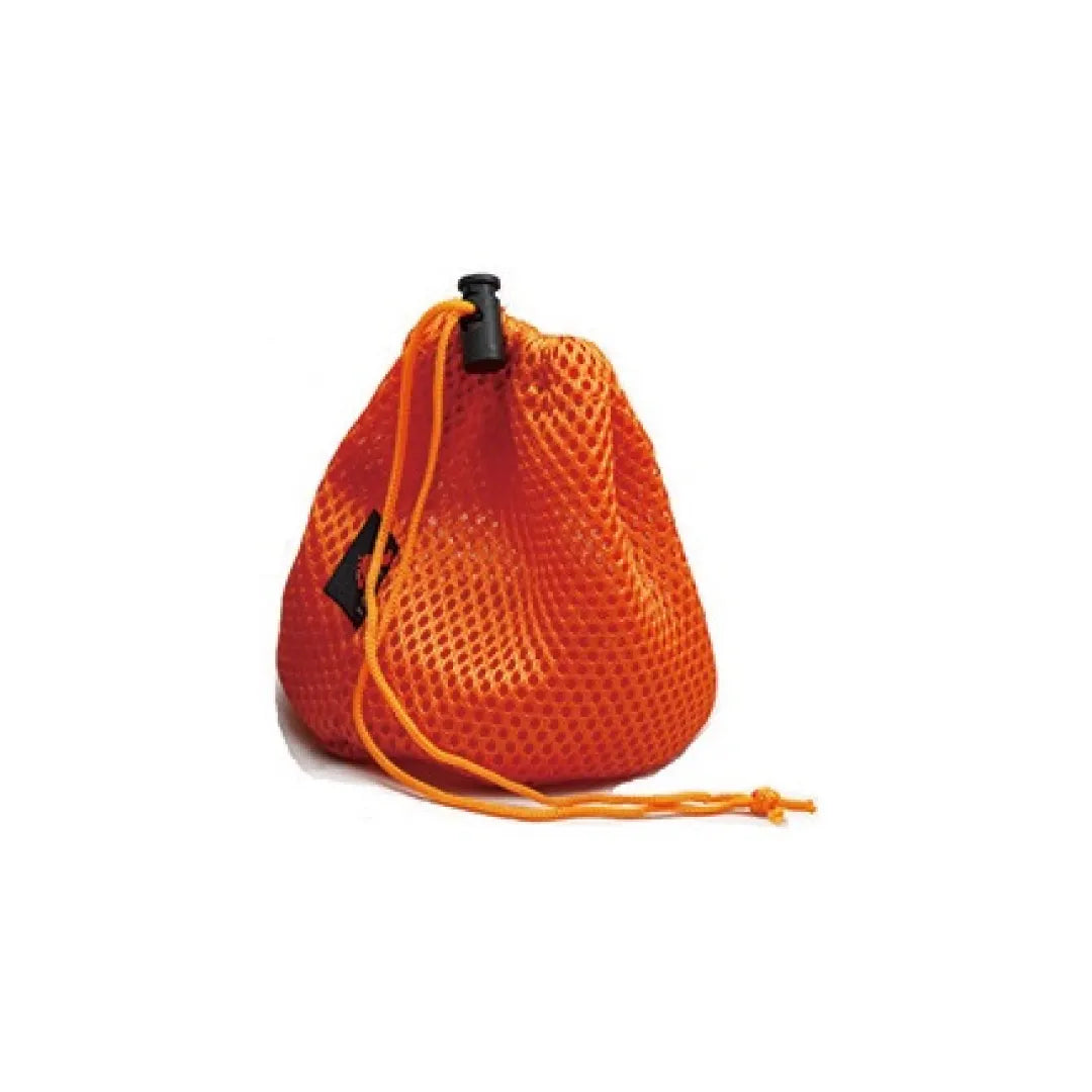 チタニウムポット POT-1100 / クッカー・ポット / キャンプ