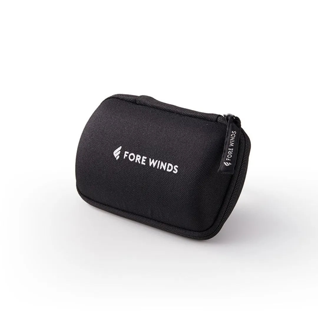 マイクロキャンプランタン / 照明ガスランタン