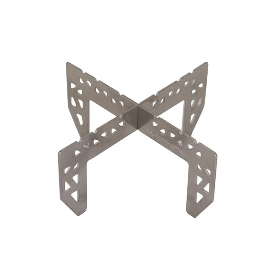 チタンゴトク TriveTi / バーナーアクセサリー
