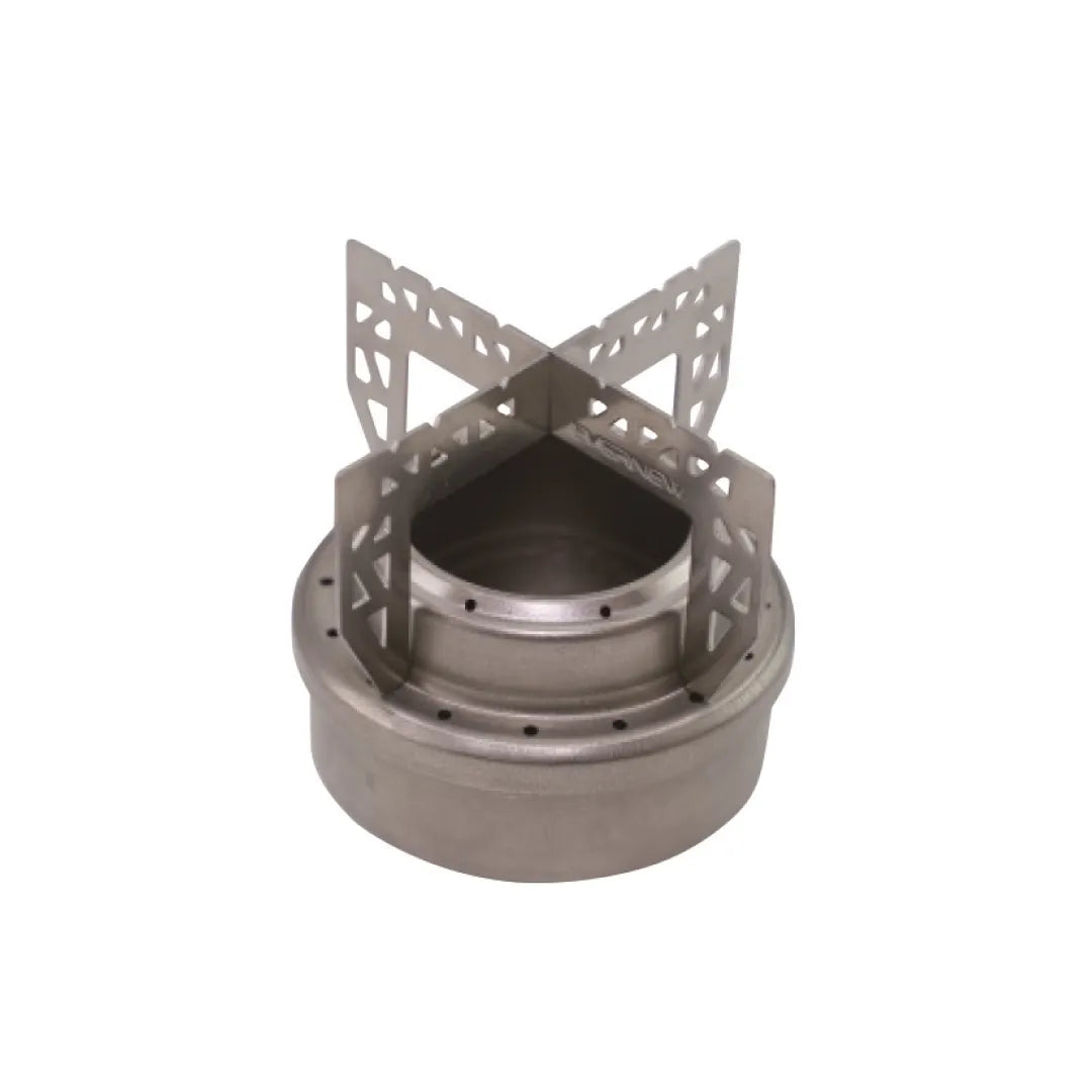 チタンゴトク TriveTi / バーナーアクセサリー
