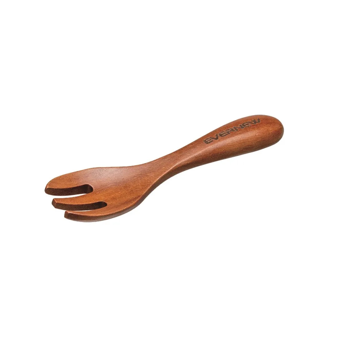 プチフォーク/サオ  / カトラリー