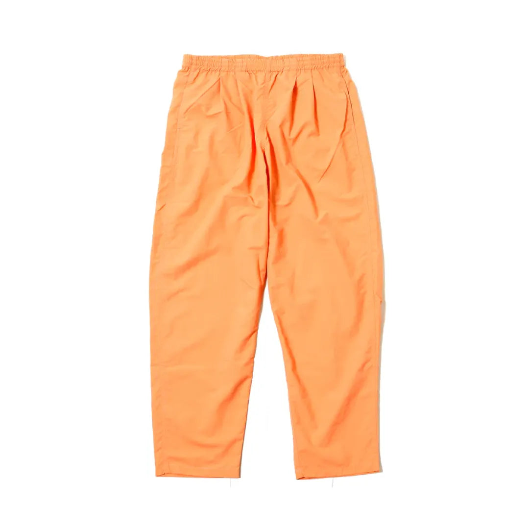 TRACK PANT / トラックパンツ / ボトムス