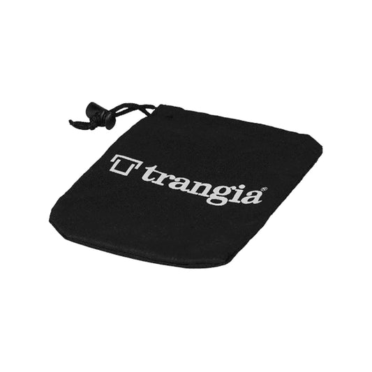 ストレージサック / 収納袋 / ケース