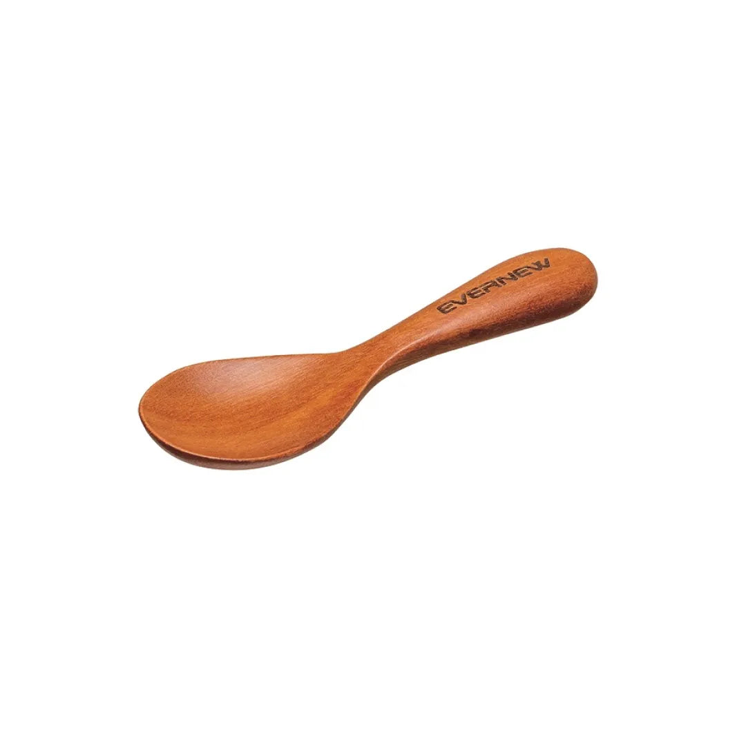 プチスプーン/サオ  / カトラリー