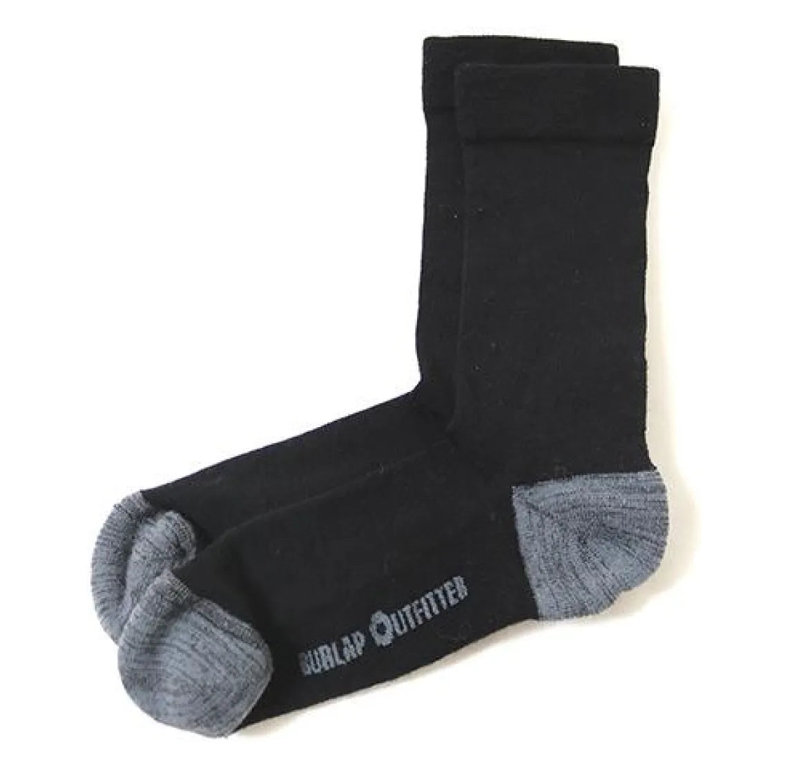 COLOR BLOCK MERINO SOCK/カラーブロックメリノソックス