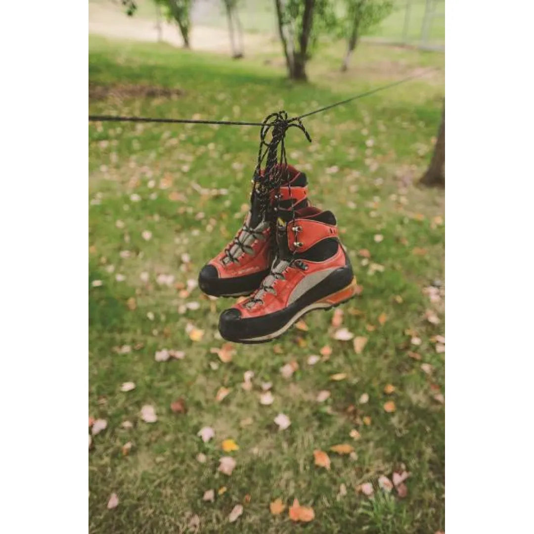 タウトラインキット / ロープ